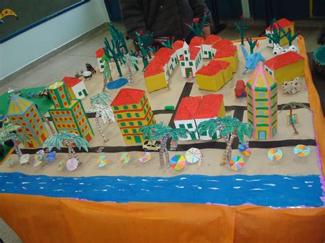 Atividade Cultura Nordestina Educação Infantil