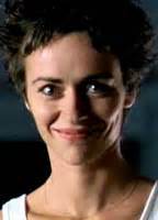 Alexia Stresi Nude Pics Videos Sex Tape