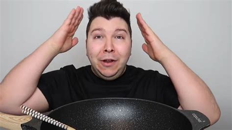 Nikocado Avocado Слив onlyfans Nude фото и видео без цензуры