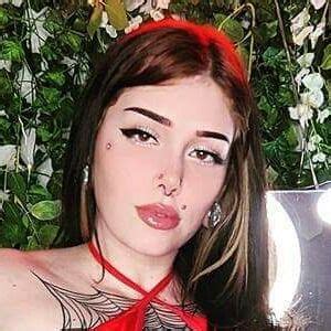 Gina May Mielke Leaked Nude Photos And Videos