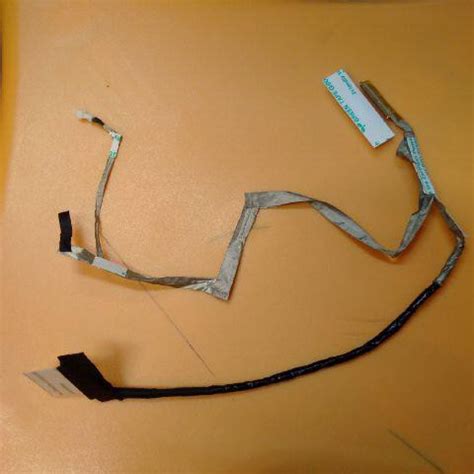 Jual Kabel Cable Flexible Lcd Led Acer Aspire V V V G V