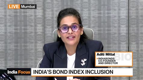 mittal bond investment platforms build demand  fi bloomberg