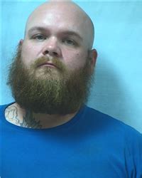 Ronny James Lindsey Sex Offender In Unknown GA 39845 GA3478120231206