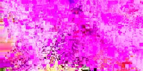 ILikeHandJobs Porn Videos TNAFLIX