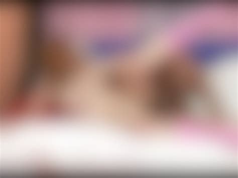 Amateur Redhead With a Hairy Pussy Gets Fucked Hard by a Big Dick Vidéos Porno Gratuites YouPorn