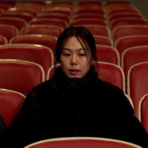 ‎baiferns Profile • Letterboxd