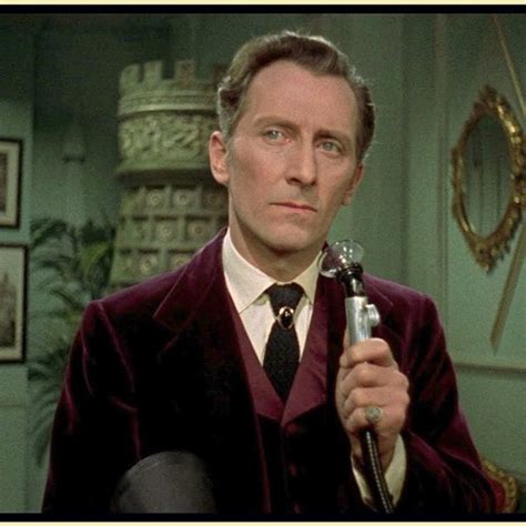 Stream Fuck Me Then Eat Me By Benjy Bates Music SketchBook Listen Online For Free On SoundCloud