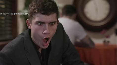 Bookworm Videos XVIDEOS