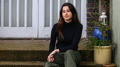 How Consent And Sex Education Varies Between Sydney Schools Herald Sun