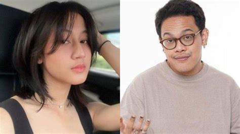 marlo ernesto buat krarifikasi akui tidak profesional  terlalu