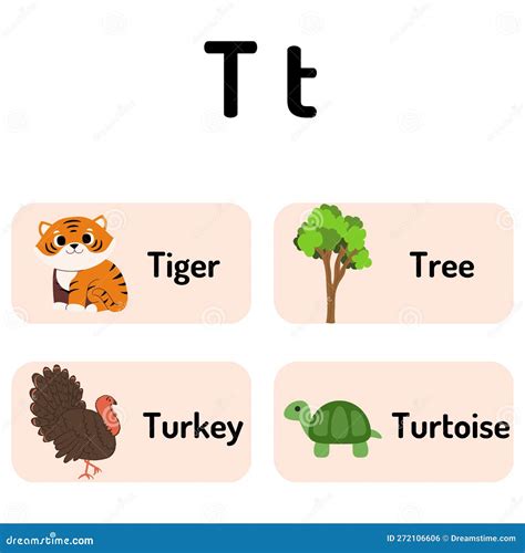 alphabets  children education alphabets tt alphabet children