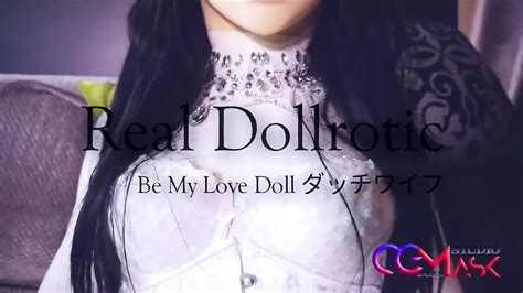 Free CG Doll XPrincess P HD Porn Videos Cgmaskdoll XHamster