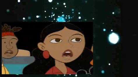 Kim Possible SE2 EP022 Naked Genious YouTube