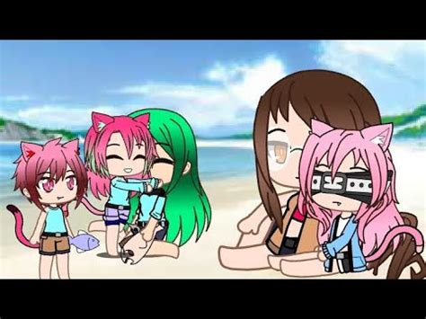 My Lesbian Pet GCMM Remake YouTube