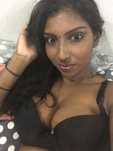 Desi Newly Married Bhabhi Full Nude Just Awasome 55 Pic Collection Must Watch Desi Pics HD