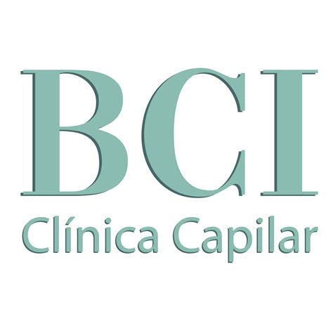 ¿Cuánto vale un injerto capilar en España? Precios 2025