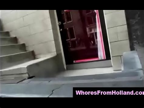 Two Amateurs Go To Amsterdam To Find Xvideos