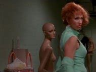 Kathy Baker Nude Pics Page