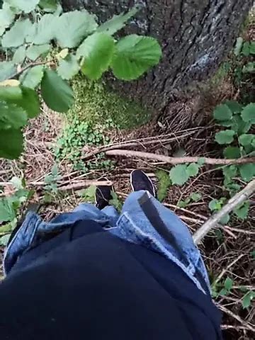 Masturbate In Forrest Gay Amateur Amateur Porn Feat Noname1365 XHamster