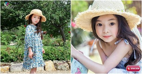 L M M Tuy T Chi U Nu I Con G I Chu N Hot Girl Ngay T Khi C N B