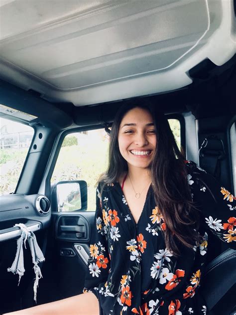 Very Beautiful Pakistani Girl Full Nude Stripping On Bed Showing Ass Fingering Using Dildo