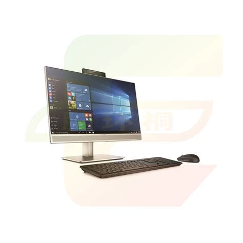 HP EliteOne 800 G3 23'' AIO (Recon) - EZONE COMPUTER (INTERNATIONAL ...