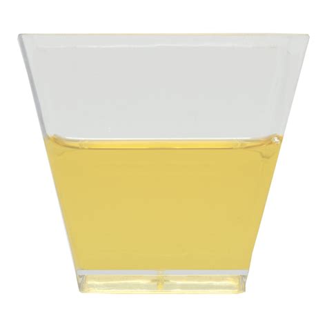 Citronella Oil 1116 | MakingCosmetics