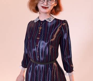 Gladys Mistress Alberta Muses Sex And Porn Comics