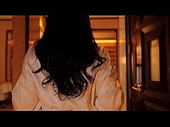 Nicole Doshi Tries Pressure Free Mobile Porn Videos IPornTV