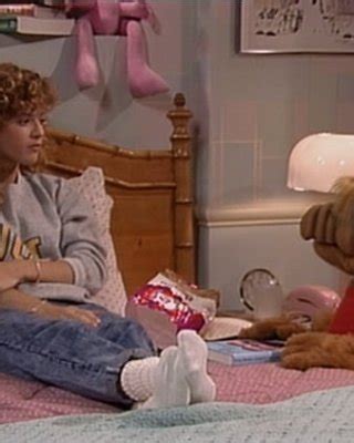 Andrea Elson Porno Bilder Sex Fotos Xxx Bilder Pictoa