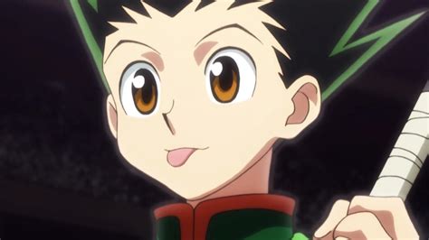 Hunter X Hunter Surgem Reclamações Sobre Paredes De Texto No Mangá