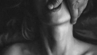 Free Only Porn Videos From Thumbzilla