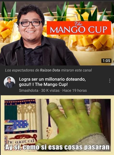 Pokemon Gay Hentai Pornhub Vleropacks