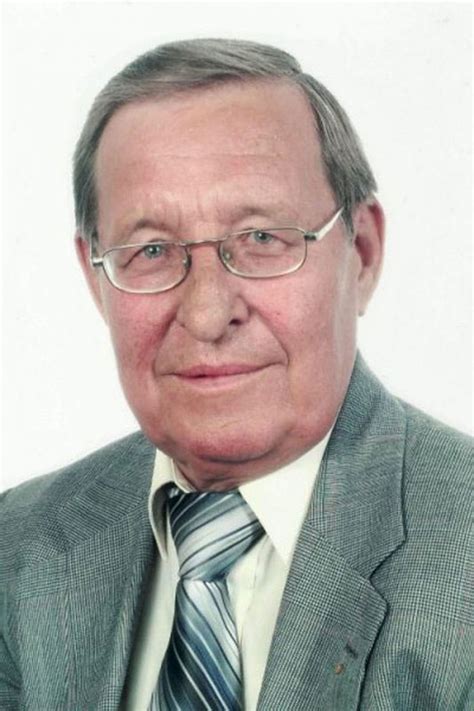 molcanov vitalii ivanovic kpi im igoria sikorskogo