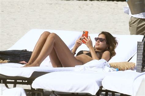 Sharon Fonseca Nude OnlyFans Leaks Fappening Page FappeningBook