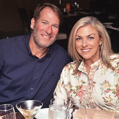 Jessica Shea - The C word never gets easier 😭😭 The CT... | Facebook