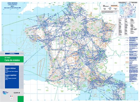 Cartes A Ronautiques Dircam