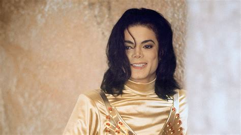 Michael Jackson Remember The Time King Of Pop: The Ultimate Michael