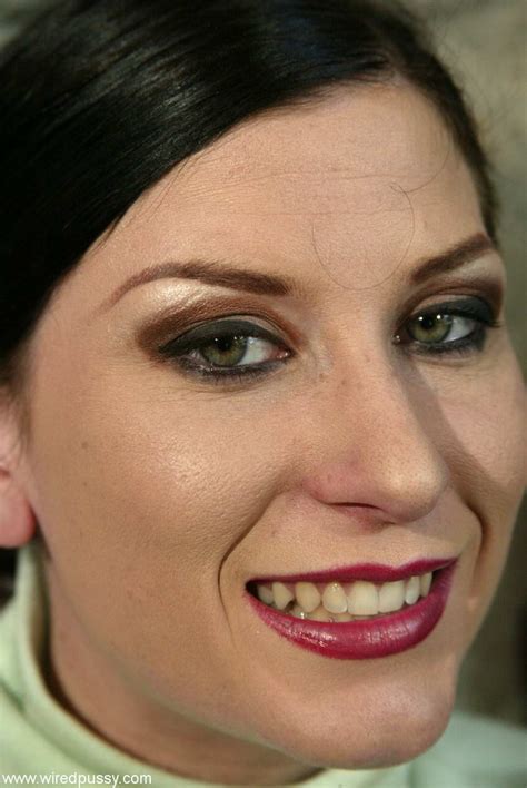 Ariel X Princess Donna Porn Pic