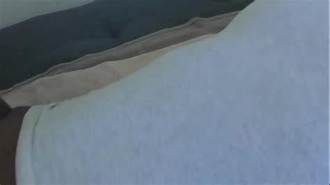 African Cum Inside Search Xvideos