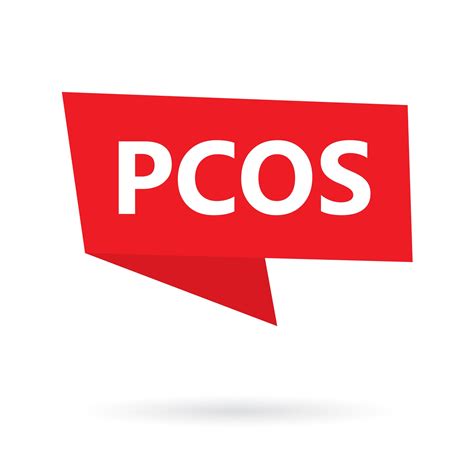 PCOS - Health BeatHealth Beat