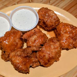 OJOS LOCOS SPORTS CANTINA - DOWNEY - Updated January 2026 - 285 Photos ...