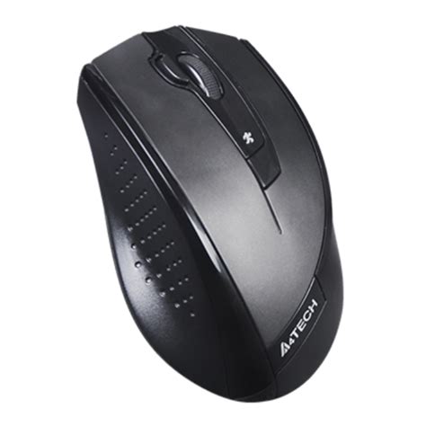 A4TECH G9-730FX USER MANUAL Pdf Download | ManualsLib