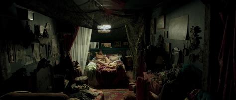 Nude Video Celebs Bruna Linzmeyer Nude Marina Provenzzano Nude Mariana Ximenes Nude Amanda