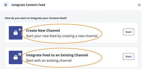 How to Automatically Pull Content to Share With Your Team – Knowledge ...