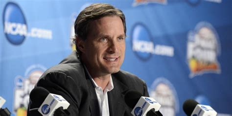 Christian Laettner Net Worth - Net Worth Post