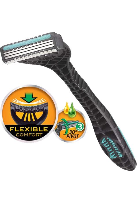 Wilkinson Sword Modelleri, Fiyatları ve Ürünleri - Hepsiburada