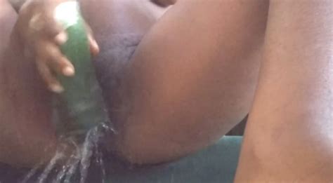 Newest Rwandan Porn Videos Xhamster