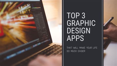 Best Free Graphic Design Apps For Android 2021 - Best Design Idea