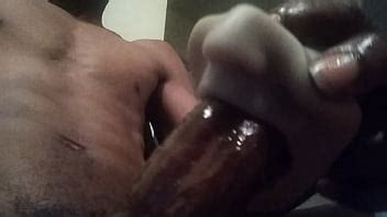 Kryptonite Crucial Lips Xvideos